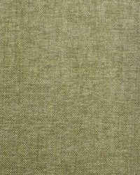 Greenhouse F2355 by  Greenhouse Fabrics 