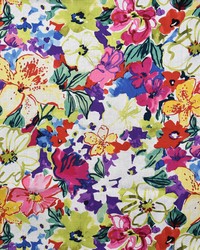 Greenhouse F2356 by  Greenhouse Fabrics 