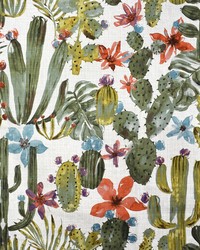 Greenhouse F2359 by  Greenhouse Fabrics 