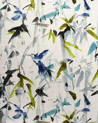 Greenhouse F2363 by  Greenhouse Fabrics 