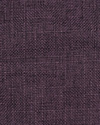 Greenhouse F2366 by  Greenhouse Fabrics 