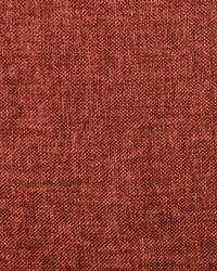 Greenhouse F2369 by  Greenhouse Fabrics 