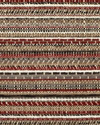 Greenhouse F2380 by  Greenhouse Fabrics 