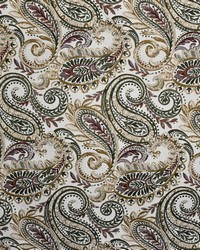 Greenhouse F2390 by  Greenhouse Fabrics 