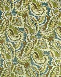 Greenhouse F2398 by  Greenhouse Fabrics 
