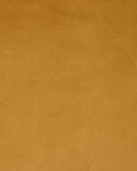 Greenhouse F2399 by  Greenhouse Fabrics 