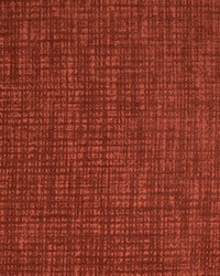 Greenhouse F2401 by  Greenhouse Fabrics 