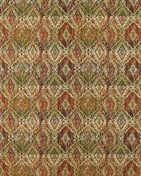 Greenhouse F2402 by  Greenhouse Fabrics 