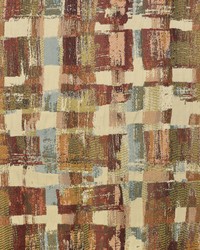 Greenhouse F2405 by  Greenhouse Fabrics 