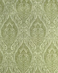 Greenhouse F2409 by  Greenhouse Fabrics 