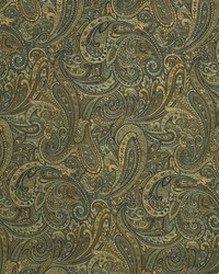 Greenhouse F2411 by  Greenhouse Fabrics 