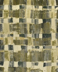 Greenhouse F2412 by  Greenhouse Fabrics 