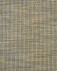 Greenhouse F2416 by  Greenhouse Fabrics 