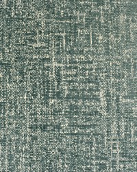 Greenhouse F2418 by  Greenhouse Fabrics 