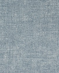 Greenhouse F2424 by  Greenhouse Fabrics 