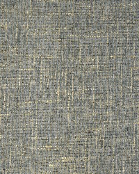 Greenhouse F2427 by  Greenhouse Fabrics 