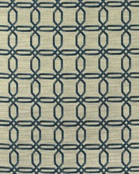 Greenhouse F2431 by  Greenhouse Fabrics 