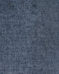 Greenhouse F2433 by  Greenhouse Fabrics 