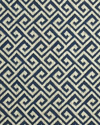 Greenhouse F2434 by  Greenhouse Fabrics 