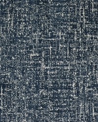 Greenhouse F2436 by  Greenhouse Fabrics 