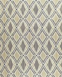 Greenhouse F2450 by  Greenhouse Fabrics 