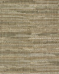 Greenhouse F2452 by  Greenhouse Fabrics 