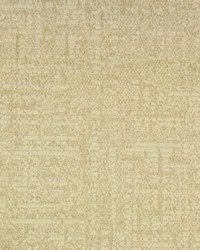 Greenhouse F2453 by  Greenhouse Fabrics 