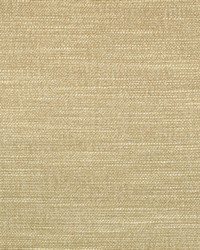 Greenhouse F2457 by  Greenhouse Fabrics 