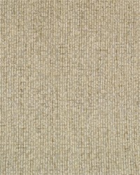 Greenhouse F2460 by  Greenhouse Fabrics 