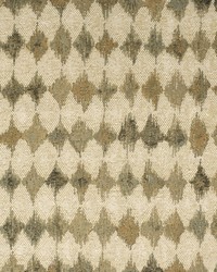 Greenhouse F2462 by  Greenhouse Fabrics 