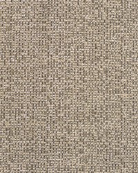 Greenhouse F2467 by  Greenhouse Fabrics 