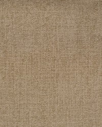 Greenhouse F2470 by  Greenhouse Fabrics 