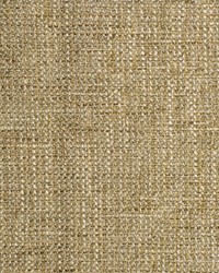 Greenhouse F2471 by  Greenhouse Fabrics 