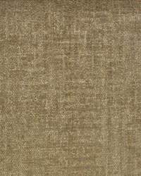 Greenhouse F2472 by  Greenhouse Fabrics 