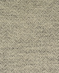 Greenhouse F2479 by  Greenhouse Fabrics 