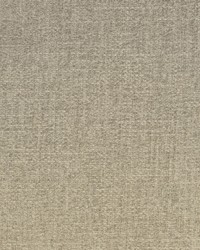 Greenhouse F2480 by  Greenhouse Fabrics 