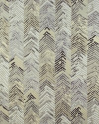 Greenhouse F2490 by  Greenhouse Fabrics 