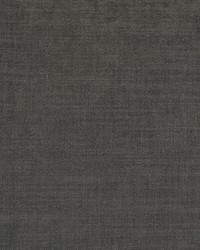 Greenhouse F2492 by  Greenhouse Fabrics 