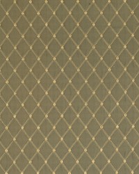 Greenhouse F2495 by  Greenhouse Fabrics 