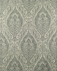 Greenhouse F2499 by  Greenhouse Fabrics 