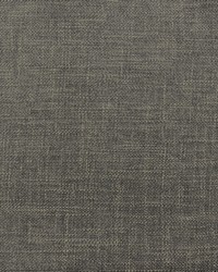 Greenhouse F2500 by  Greenhouse Fabrics 