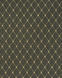 Greenhouse F2503 by  Greenhouse Fabrics 