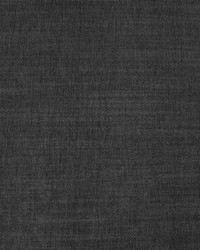 Greenhouse F2507 by  Greenhouse Fabrics 