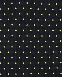 Greenhouse F2509 by  Greenhouse Fabrics 