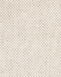 Greenhouse F2511 by  Greenhouse Fabrics 