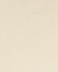 Greenhouse F2514 by  Greenhouse Fabrics 