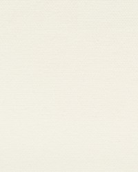 Greenhouse F2515 by  Greenhouse Fabrics 