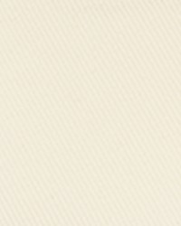 Greenhouse F2516 by  Greenhouse Fabrics 