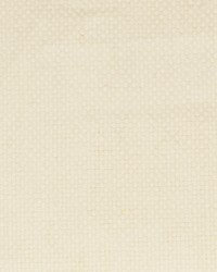 Greenhouse F2517 by  Greenhouse Fabrics 