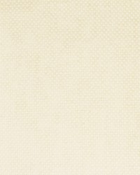 Greenhouse F2518 by  Greenhouse Fabrics 